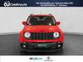 Jeep Renegade 1.6 Mjt 120 CV Limited AT9 Rosso - thumbnail 8