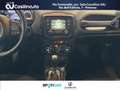 Jeep Renegade 1.6 Mjt 120 CV Limited AT9 Rosso - thumbnail 13