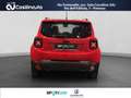 Jeep Renegade 1.6 Mjt 120 CV Limited AT9 Rosso - thumbnail 4