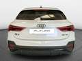 Audi Q3 Sportback 35 2.0 tdi S line edition s-tronic Weiß - thumbnail 3