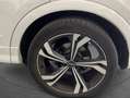 Audi Q3 Sportback 35 2.0 tdi S line edition s-tronic Weiß - thumbnail 4