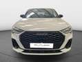 Audi Q3 Sportback 35 2.0 tdi S line edition s-tronic Weiß - thumbnail 2
