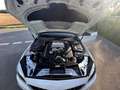 Mercedes-Benz C 63 AMG T Kombi V8Biturbo mtl.Rate 259,-€ Weiß - thumbnail 3