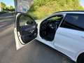 Mercedes-Benz C 63 AMG T Kombi V8Biturbo mtl.Rate 259,-€ Weiß - thumbnail 6