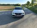 Mercedes-Benz C 63 AMG T Kombi V8Biturbo mtl.Rate 259,-€ Weiß - thumbnail 13