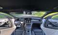 Mercedes-Benz C 63 AMG T Kombi V8Biturbo mtl.Rate 259,-€ Weiß - thumbnail 18