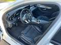 Mercedes-Benz C 63 AMG T Kombi V8Biturbo mtl.Rate 259,-€ Weiß - thumbnail 15