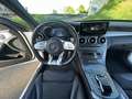 Mercedes-Benz C 63 AMG T Kombi V8Biturbo mtl.Rate 259,-€ Weiß - thumbnail 12