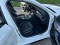 Mercedes-Benz C 63 AMG T Kombi V8Biturbo mtl.Rate 259,-€ Weiß - thumbnail 5