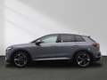 Audi Q4 e-tron 35 MMI LED S line Assistenz-Paket Grau - thumbnail 2