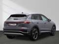 Audi Q4 e-tron 35 MMI LED S line Assistenz-Paket Grau - thumbnail 3