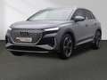 Audi Q4 e-tron 35 MMI LED S line Assistenz-Paket Grau - thumbnail 14