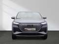 Audi Q4 e-tron 35 MMI LED S line Assistenz-Paket Grau - thumbnail 4