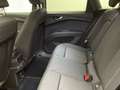 Audi Q4 e-tron 35 MMI LED S line Assistenz-Paket Grau - thumbnail 11