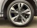 Audi Q4 e-tron 35 MMI LED S line Assistenz-Paket Grau - thumbnail 7
