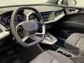 Audi Q4 e-tron 35 MMI LED S line Assistenz-Paket Grau - thumbnail 9