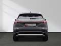 Audi Q4 e-tron 35 MMI LED S line Assistenz-Paket Grau - thumbnail 5