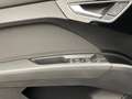Audi Q4 e-tron 35 MMI LED S line Assistenz-Paket Grau - thumbnail 12