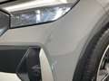Audi Q4 e-tron 35 MMI LED S line Assistenz-Paket Grau - thumbnail 6