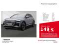 Audi Q4 e-tron 35 MMI LED S line Assistenz-Paket Grau - thumbnail 1