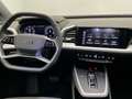 Audi Q4 e-tron 35 MMI LED S line Assistenz-Paket Grau - thumbnail 8