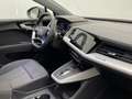 Audi Q4 e-tron 35 MMI LED S line Assistenz-Paket Grijs - thumbnail 10