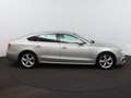 Audi A5 Sportback 1.8 TFSI Adrenalin Automaat | Navigatie Grijs - thumbnail 11