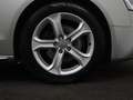 Audi A5 Sportback 1.8 TFSI Adrenalin Automaat | Navigatie Grijs - thumbnail 8