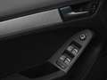 Audi A5 Sportback 1.8 TFSI Adrenalin Automaat | Navigatie Grijs - thumbnail 23