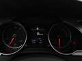 Audi A5 Sportback 1.8 TFSI Adrenalin Automaat | Navigatie Grijs - thumbnail 16