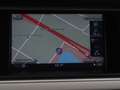 Audi A5 Sportback 1.8 TFSI Adrenalin Automaat | Navigatie Grijs - thumbnail 18