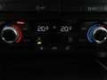 Audi A5 Sportback 1.8 TFSI Adrenalin Automaat | Navigatie Grijs - thumbnail 15