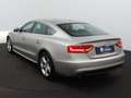 Audi A5 Sportback 1.8 TFSI Adrenalin Automaat | Navigatie Grijs - thumbnail 10