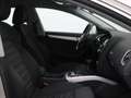 Audi A5 Sportback 1.8 TFSI Adrenalin Automaat | Navigatie Grijs - thumbnail 6
