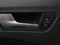 Audi A5 Sportback 1.8 TFSI Adrenalin Automaat | Navigatie Grijs - thumbnail 22
