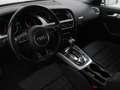 Audi A5 Sportback 1.8 TFSI Adrenalin Automaat | Navigatie Grijs - thumbnail 13