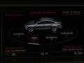 Audi A5 Sportback 1.8 TFSI Adrenalin Automaat | Navigatie Grijs - thumbnail 21
