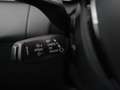 Audi A5 Sportback 1.8 TFSI Adrenalin Automaat | Navigatie Grijs - thumbnail 17