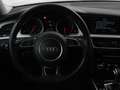 Audi A5 Sportback 1.8 TFSI Adrenalin Automaat | Navigatie Grijs - thumbnail 5