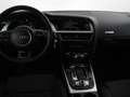 Audi A5 Sportback 1.8 TFSI Adrenalin Automaat | Navigatie Grijs - thumbnail 4