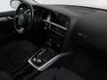 Audi A5 Sportback 1.8 TFSI Adrenalin Automaat | Navigatie Grijs - thumbnail 7