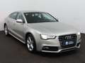 Audi A5 Sportback 1.8 TFSI Adrenalin Automaat | Navigatie Grijs - thumbnail 9