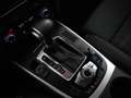 Audi A5 Sportback 1.8 TFSI Adrenalin Automaat | Navigatie Grijs - thumbnail 14