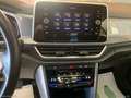 Volkswagen T-Roc 2.0 TDI 150 DSG 4MOTION Style BMT Grigio - thumbnail 13