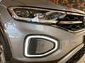 Volkswagen T-Roc 2.0 TDI 150 DSG 4MOTION Style BMT Grigio - thumbnail 8