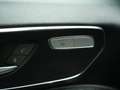 Mercedes-Benz Vito 119 CDI Lang - All seasonbanden - Trekhaak Grijs - thumbnail 20