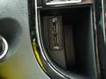 Mercedes-Benz Vito 119 CDI Lang - All seasonbanden - Trekhaak Grijs - thumbnail 19