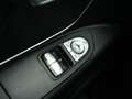 Mercedes-Benz Vito 119 CDI Lang - All seasonbanden - Trekhaak Grijs - thumbnail 21