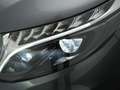 Mercedes-Benz Vito 119 CDI Lang - All seasonbanden - Trekhaak Grijs - thumbnail 24
