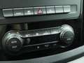 Mercedes-Benz Vito 119 CDI Lang - All seasonbanden - Trekhaak Grijs - thumbnail 18